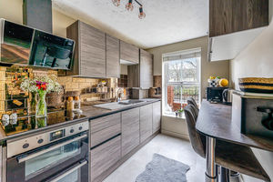 Photo 8- click for photo gallery